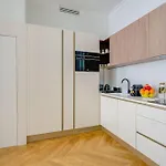 Luxurious Apartment - Champs Elysees - With Ac