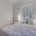 Luxurious Apartment - Champs Elysees - With Ac