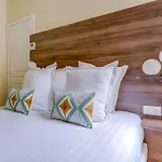 Luxurious Apartment - Champs Elysees - With Ac